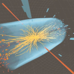 CERN detalla plan para futuro acelerador de partículas 4 veces mayor que LHC