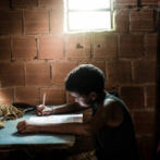 La pobreza afecta a 184 millones de latinoamericanos, según informe de Cepal