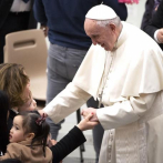 El papa denuncia una cultura hostil a la humanidad, aliada con el dinero