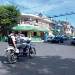 Codonbosco pide concluir complejo hospitalario y mayor vigilancia policial en siete barrios