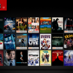 Los nuevos precios de suscripción en EE.UU. de Netflix; países de Latinoamérica se verán afectados