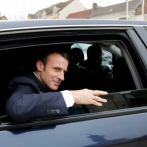¿En qué consiste el gran debate nacional convocado por Macron en Francia?