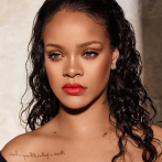 Rihanna demanda a su padre por utilizar su marca para lucrarse