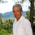 Fallece destacado maestro y ambientalista Miguel Abreu Domínguez