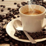 El 60 % de las especies de café silvestre, amenazadas por el cambio climático