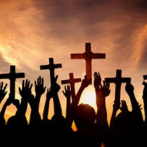 El número de persecuciones contra cristianos aumentaron fuertemente en 2018