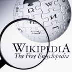 Wikipedia se hace mayor de edad ante el desafío de un internet legal convulso