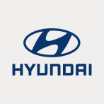 Hyundai llama a revisar 100,000 vehículos Sonata 2011-2014 y Santa Fe Sport 2013-2014