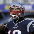 Brady y Patriots deben superar otro partido en la ruta