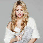 Shakira se solidariza con familiares de víctimas del atentado en Colombia
