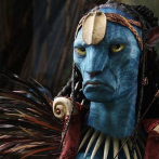 ¿Peligran Avatar 4 y 5 tras la compra de Fox por Disney?