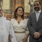Feligreses dominicanos en Madrid celebran Día de La Altagracia