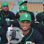 Robinson Canó no participará en juego de esta noche por trámite de la póliza