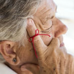 Científicos abren la puerta a restablecer la memoria en enfermos de alzheimer