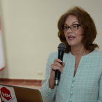 Estudio revela deudas sociales impiden desarrollo de la mujer dominicana