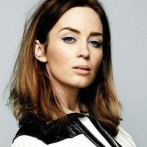 Emily Blunt y Ethan Hawke, entre los 