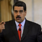 Maduro ordena cerrar embajada y consulados de Venezuela en Estados Unidos
