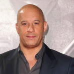 Vin Diesel ficha a las guionistas de Capitana Marvel para el spin-off femenino de Fast & Furious
