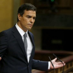 Presidente del Gobierno de España vendrá a RD por 24 horas a firmar acuerdos con Danilo