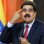 Venezuela acusa a EE.UU. en la ONU de estar a la cabeza del 