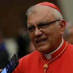 El cardenal Porras pide un cambio en Venezuela 