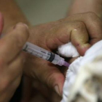 Suman 31 los casos de sarampión en Oregón