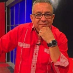 Muere el periodista Nelson González en Santiago