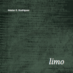 Limo, de Néstor Rodríguez