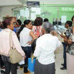 ADARS advierte es ilegal obligar servidores públicos a pasar al Senasa