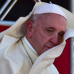 Papa Francisco defiende el celibato de los curas y no quiere que sea una 