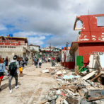 Tres muertos y 172 heridos en La Habana por tornado más violento en 80 años