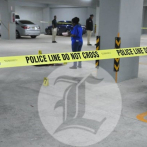 Hombre mata a su pareja y se suicida en parqueo de Caribe Tours