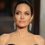 Angelina Jolie protagonizará 'Those Who Wish Me Dead', el nuevo thriller de Taylor Sheridan