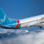 Aerolínea canadiense busca ofrecer vuelos de bajo costo entre Canadá y República Dominicana
