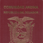 Ecuador, 