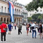 Canadá reduce su personal en Cuba tras nuevo incidente de lesiones cerebrales