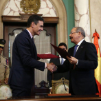 RD y España fortalecerán sus relaciones