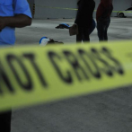 Mujer asesinada por su expareja en Caribe Tours se había ido de la casa hace siete meses