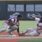 Peloteros pudieran ver reducidas sus ganancias en Serie del Caribe