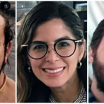 Reporteros de Efe detenidos en Venezuela se encuentran en proceso de deportación