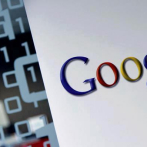 Francia impone medidas a Google por posible abuso de posición dominante