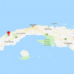 Explosión atribuida a la caída de un meteorito sacude occidente de Cuba