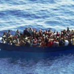 Al menos 28 haitianos que intentaban viajar ilegalmente a Bahamas murieron ahogados