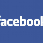 Facebook, el experimento universitario que conquistó internet, cumple 15 años