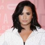Lovato borra cuenta de Twitter por críticas sobre 21 Savage