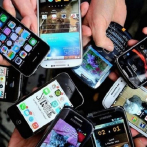 Surcoreanos, israelíes y holandeses los que tienen más teléfonos inteligentes
