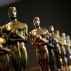 Ya es oficial: No habrá presentador en los Oscar 2019