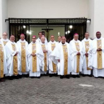 Obispos de República Dominicana y Haití realizarán su XIII Encuentro en Puerto Príncipe