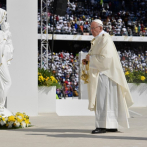 El papa admite que curas y obispos abusaron sexualmente de monjas