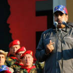 Oposición venezolana condiciona diálogo al 